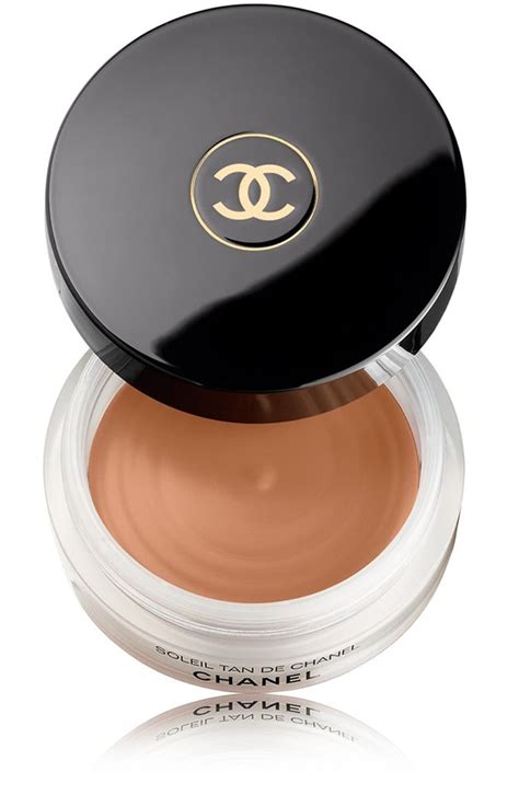 bronzer chanel sephora|soleil tan de chanel discontinued.